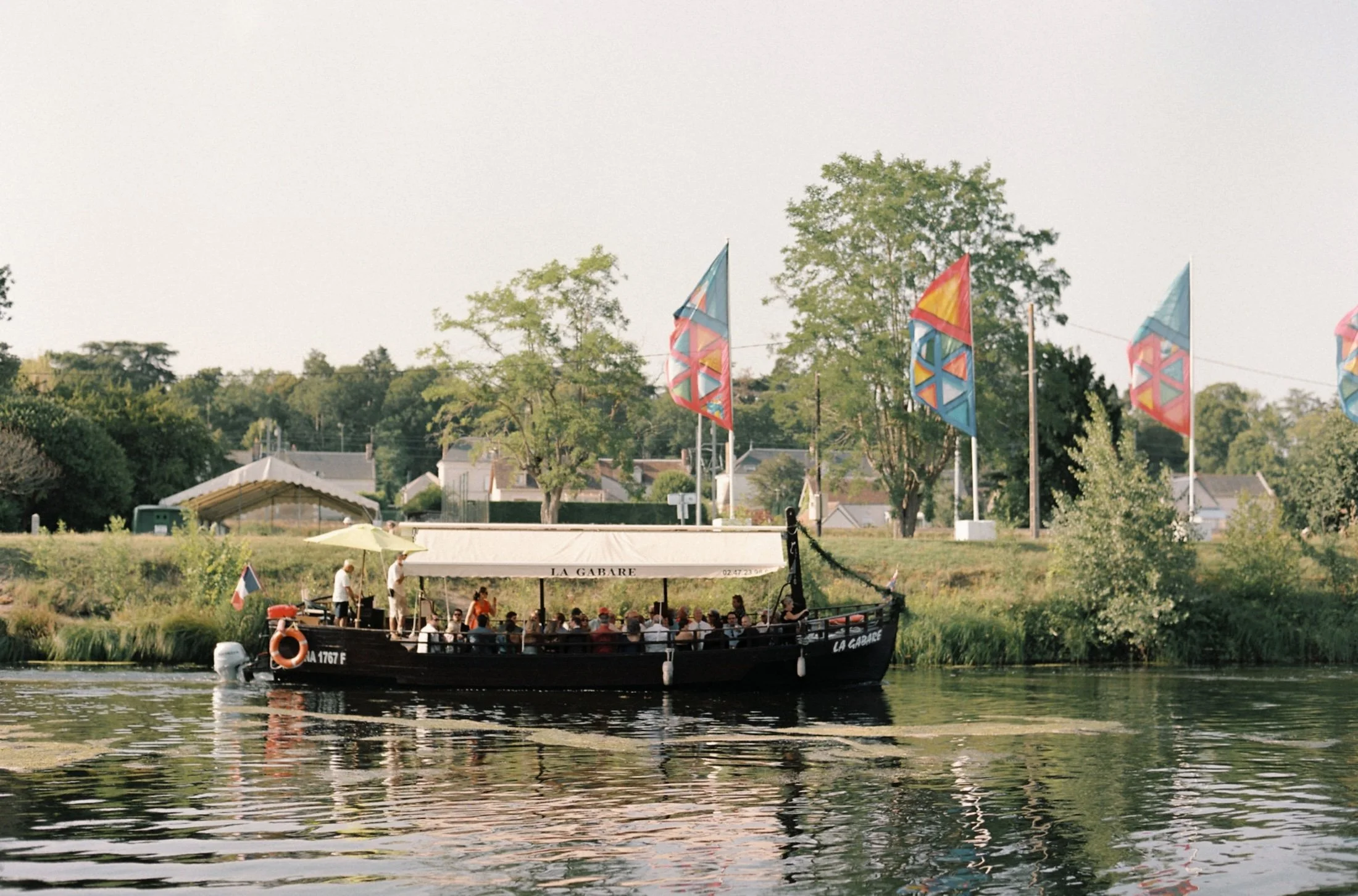ashfred_boattrip_chenonceaux_0027.jpg
