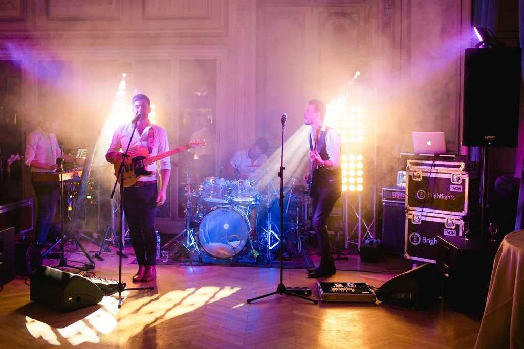 loire-valley-wedding-live-band.jpg