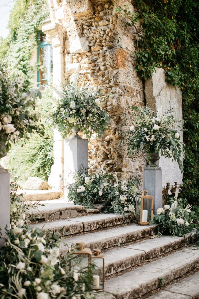 paris-wedding-florals-687x1030.jpg