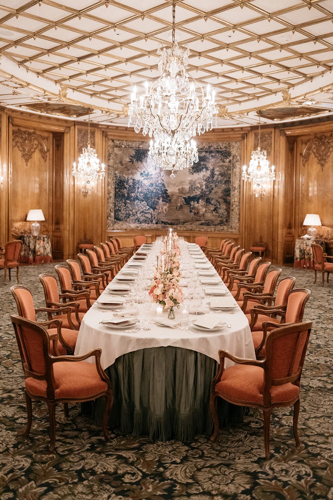 0147-catherine-rainier-paris-ritz-2023-YA3_5941.jpg