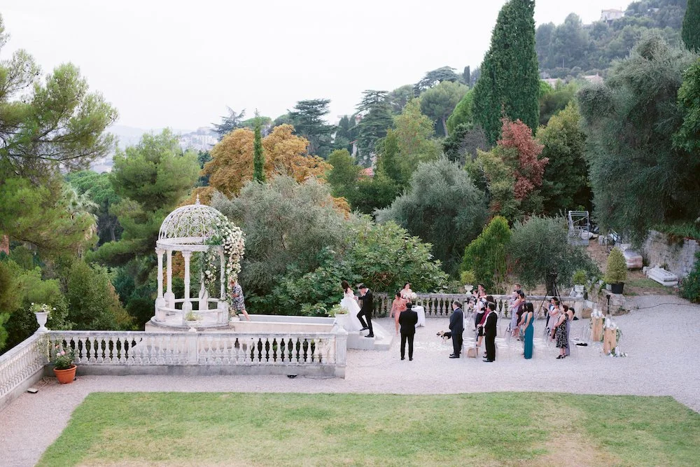 wedding-ceremony-south-of-france.jpg