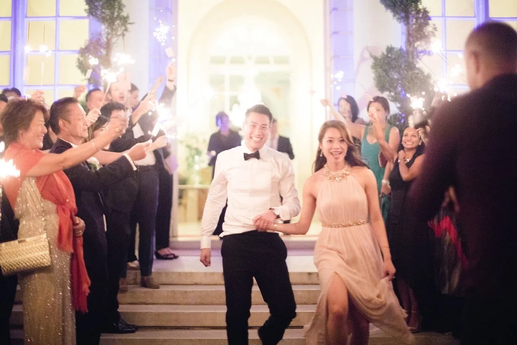 loire-valley-wedding-sparklers.jpg