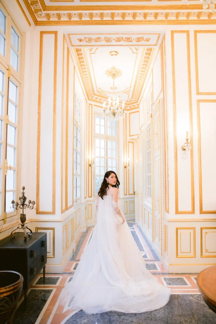 bride-chateau-saint-georges-grasse-687x1030.jpg