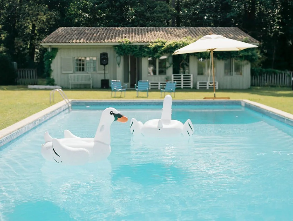 wedding-weekend-pool-party.jpg