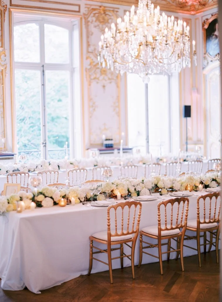 elegant-paris-wedding-tables-758x1030.jpg