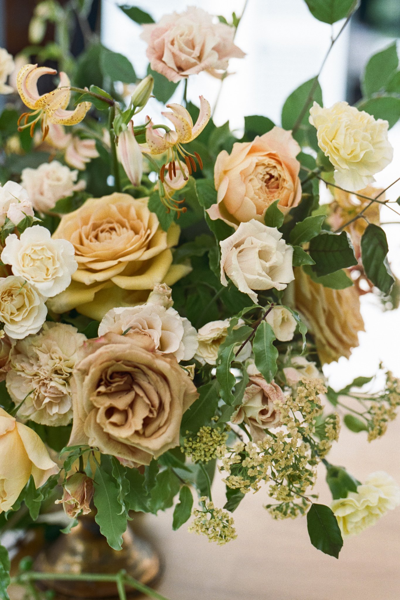 welcome-event-france-florals.jpg