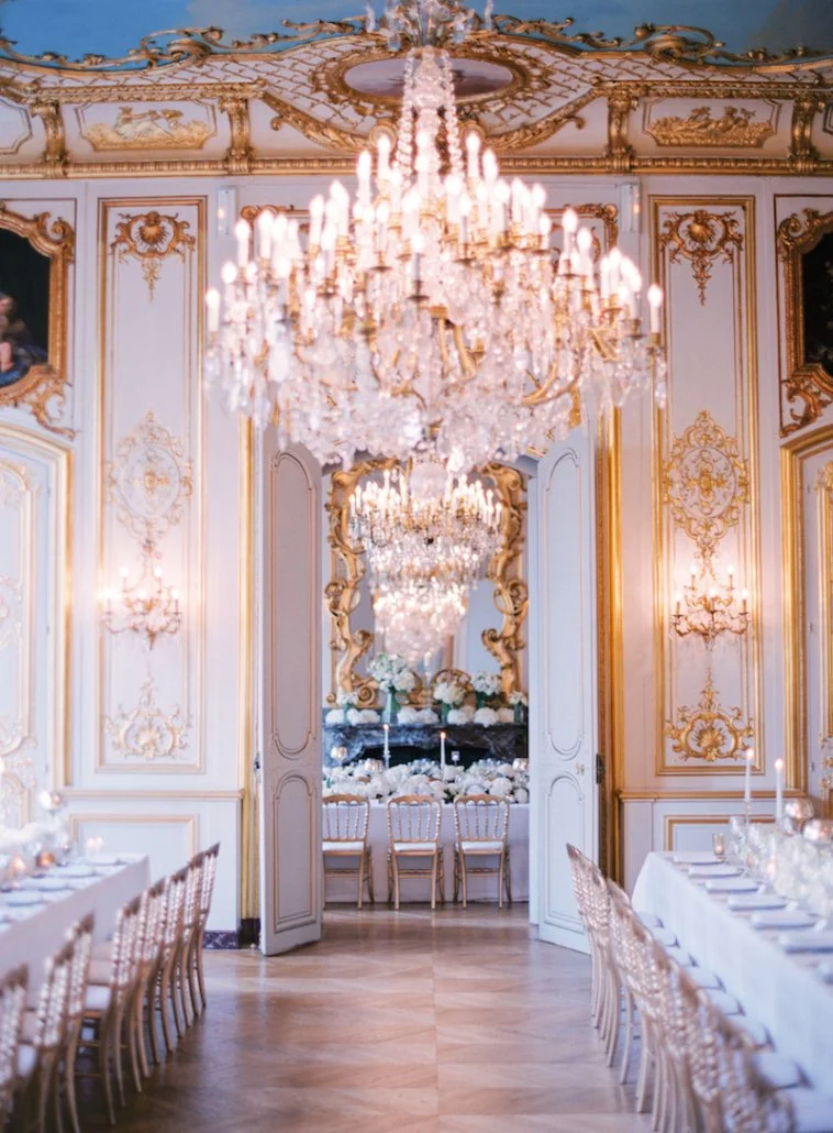 elegant-paris-wedding-chandelier-758x1030.jpg