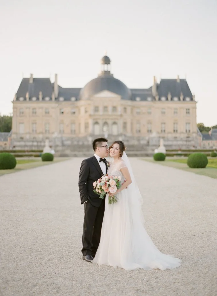 vaux-le-vicomte-wedding-1-755x1030.jpg