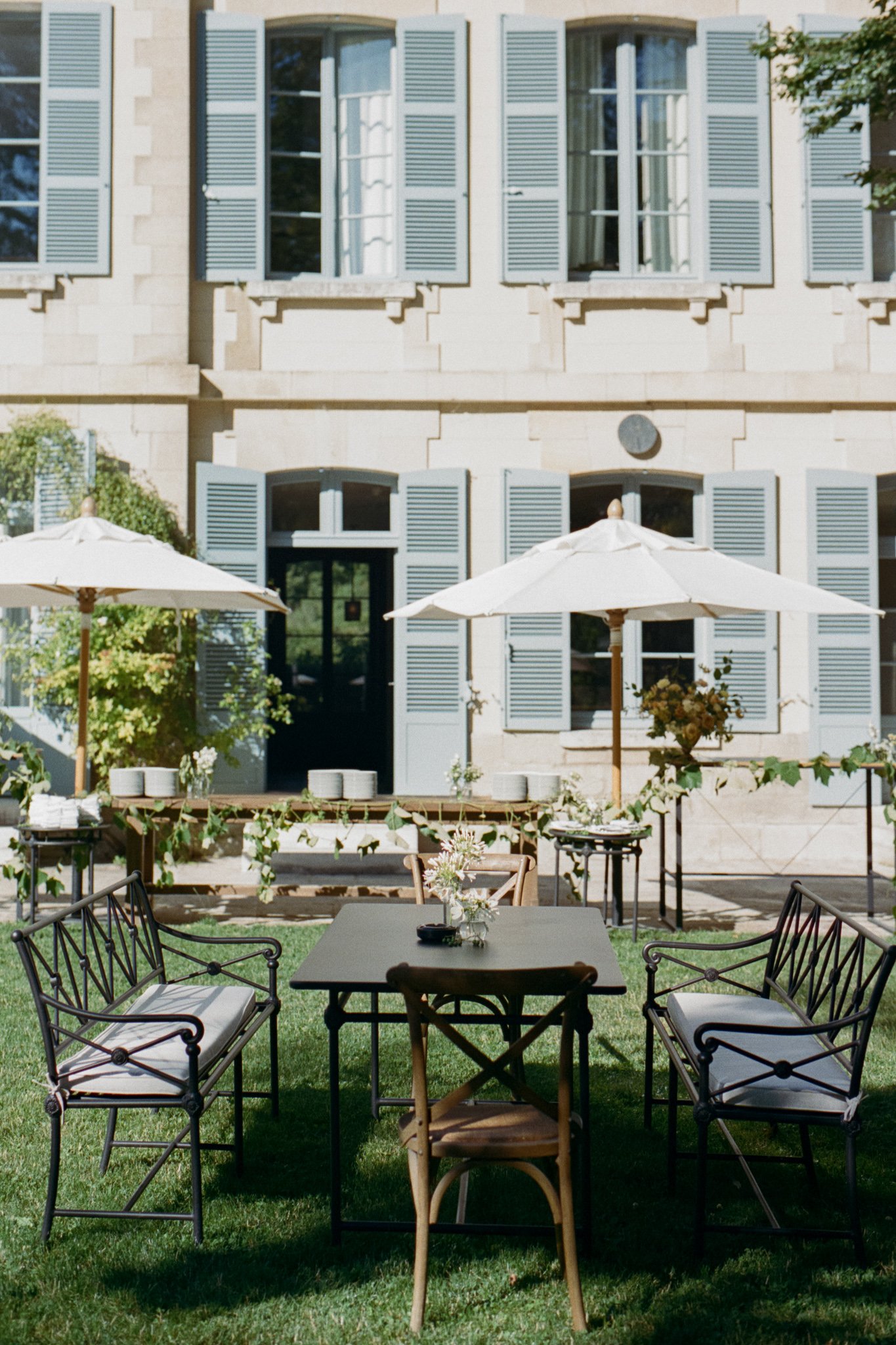 wedding-domaine-de-primard.jpg