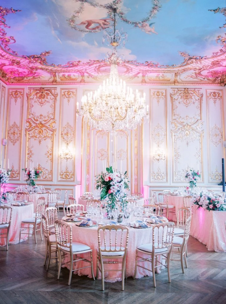 elegant-paris-wedding-766x1030.jpg