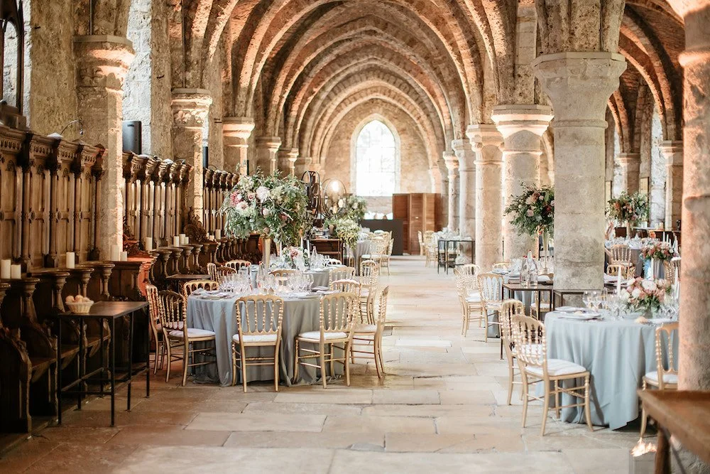 abbey-wedding-reception.jpg