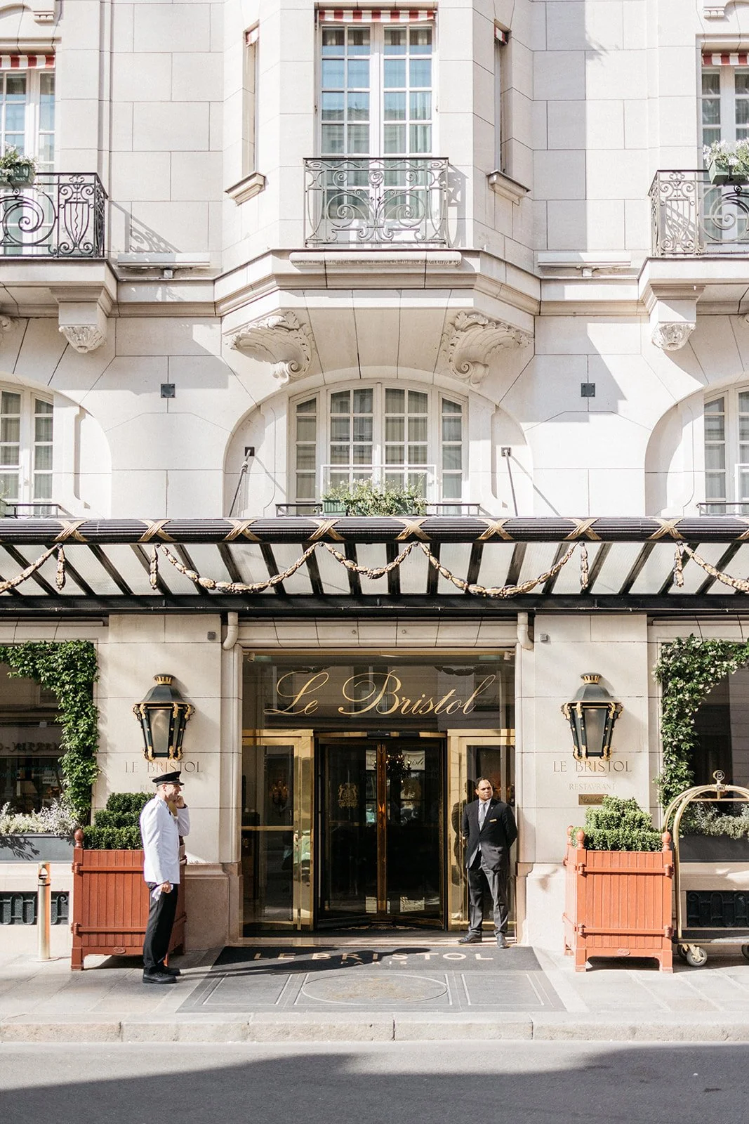 0001-catherine-rainier-paris-ritz-2023-YA3_5693.jpg
