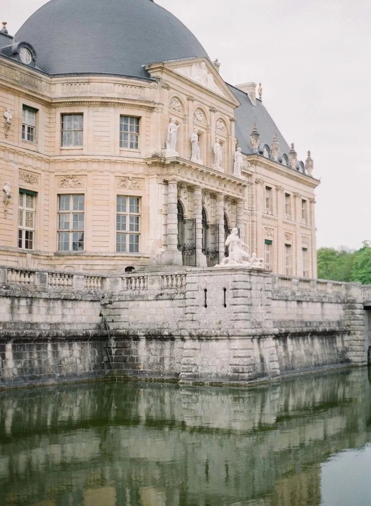 french-chateau-wedding-755x1030.jpg