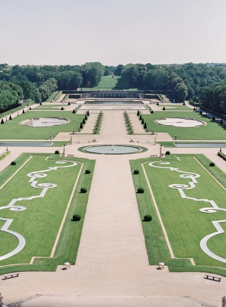 paris-grand-venue-wedding-757x1030.jpg