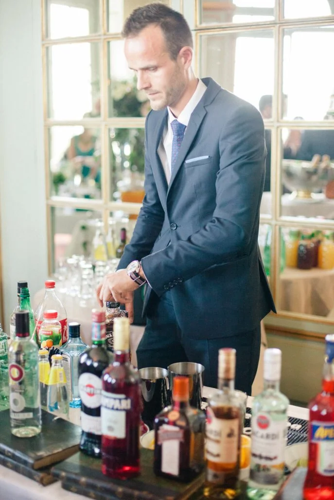 chateau-wedding-cocktail-687x1030.jpg