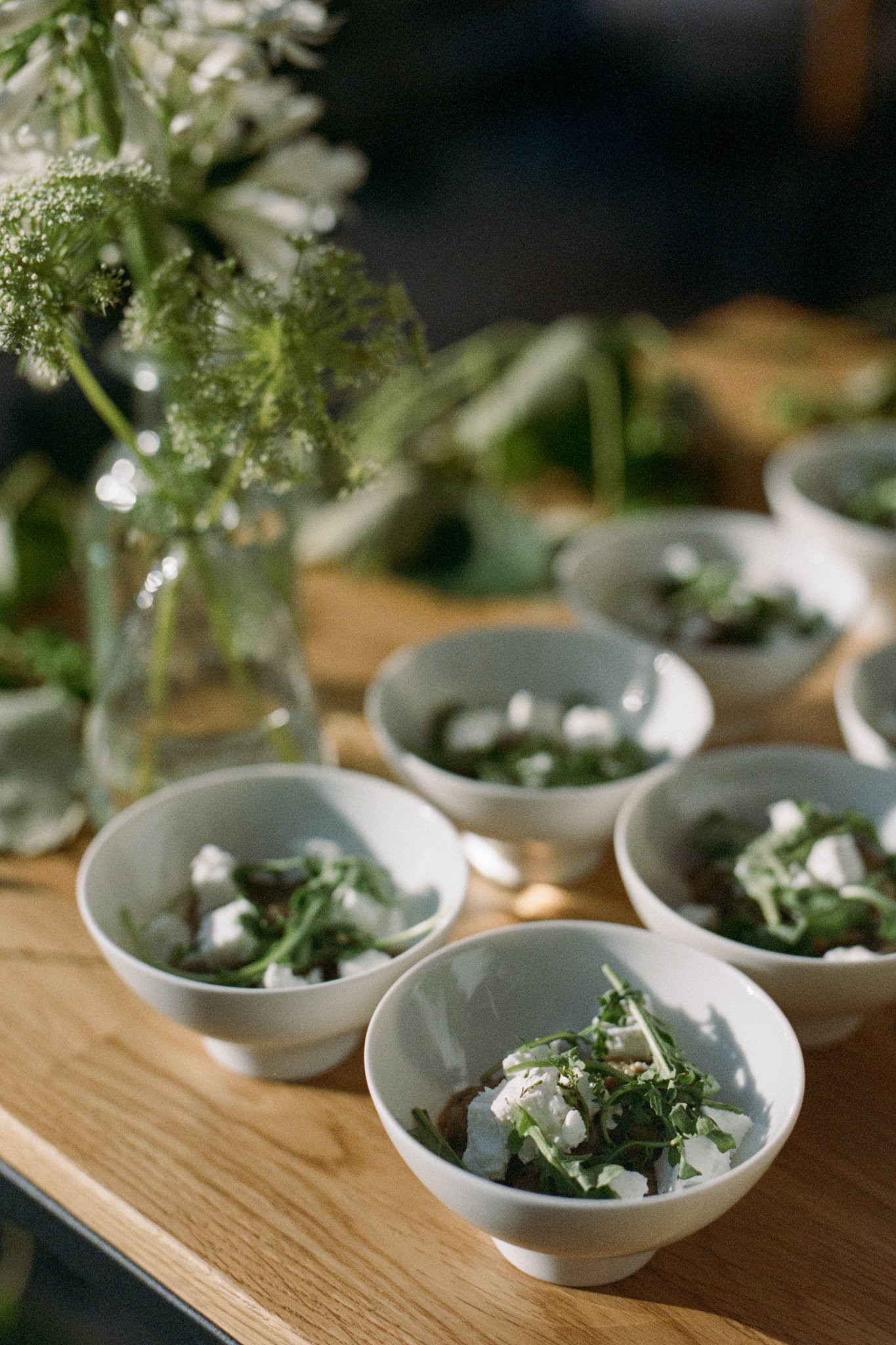 welcome-event-food.jpg