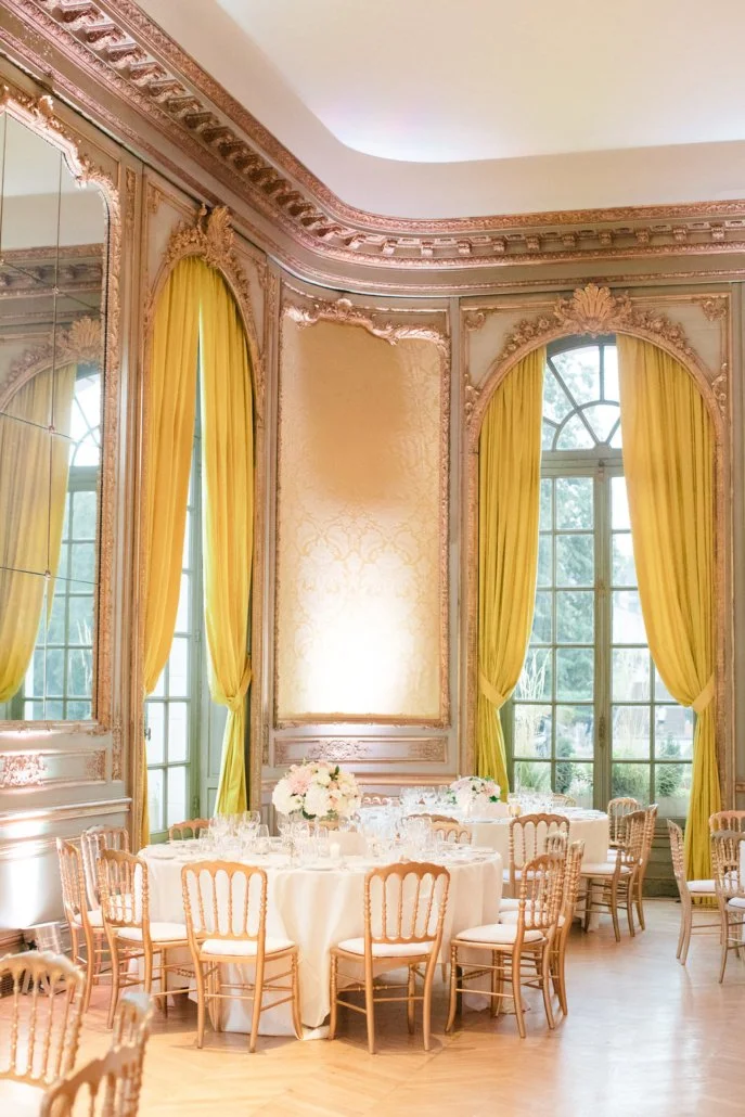 chateau-wedding-elegant-reception-687x1030.jpg