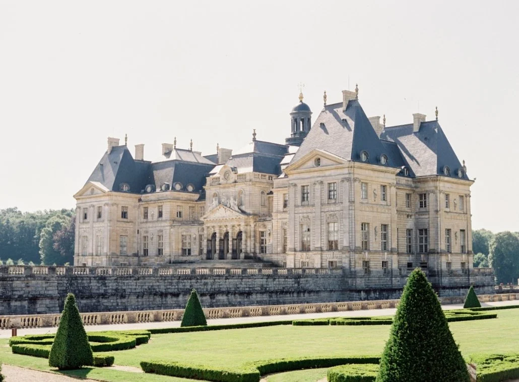 paris-chateau-wedding-1030x757.jpg