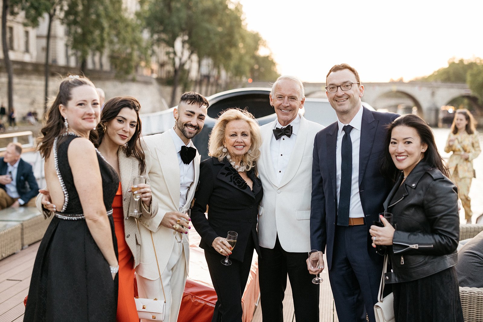 0272-catherine-rainier-paris-ritz-2023-YA5_8725.jpg