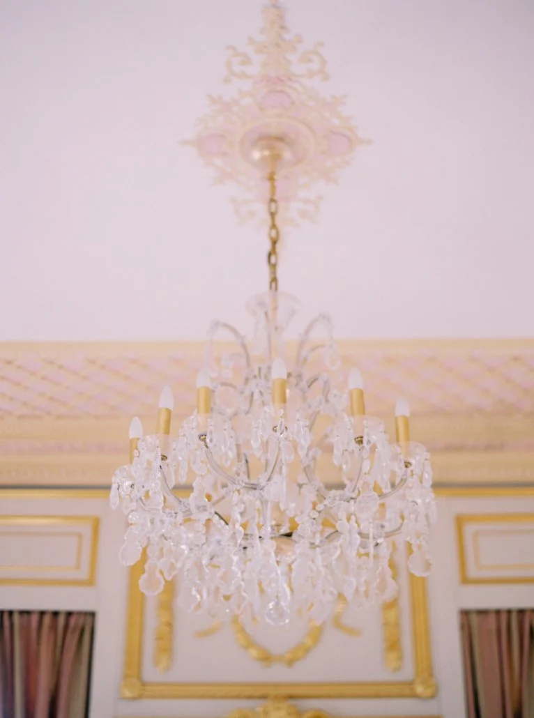 wedding-venue-south-of-france-766x1030.jpg