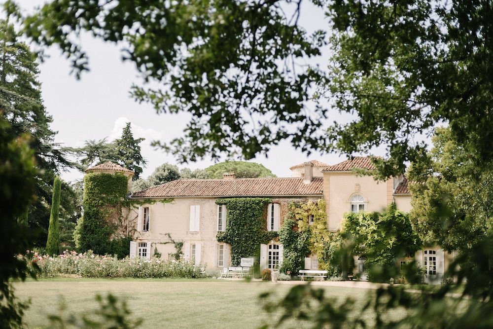chateau-wedding-southwest-france.jpg
