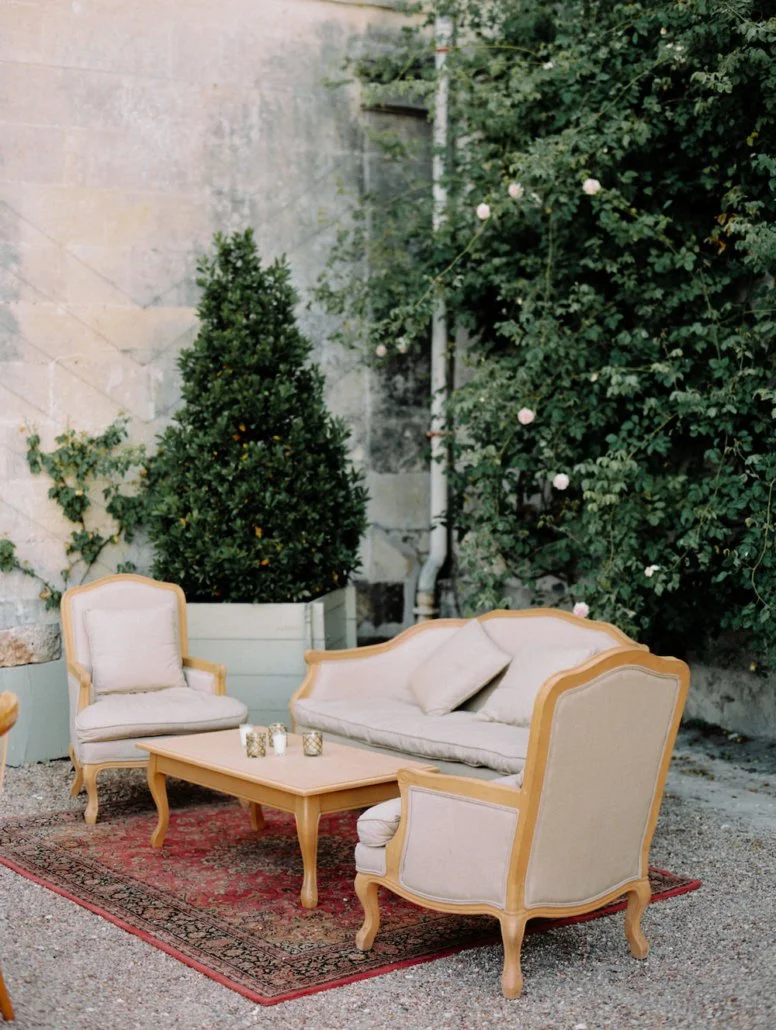 wedding-reception-lounge-776x1030.jpg