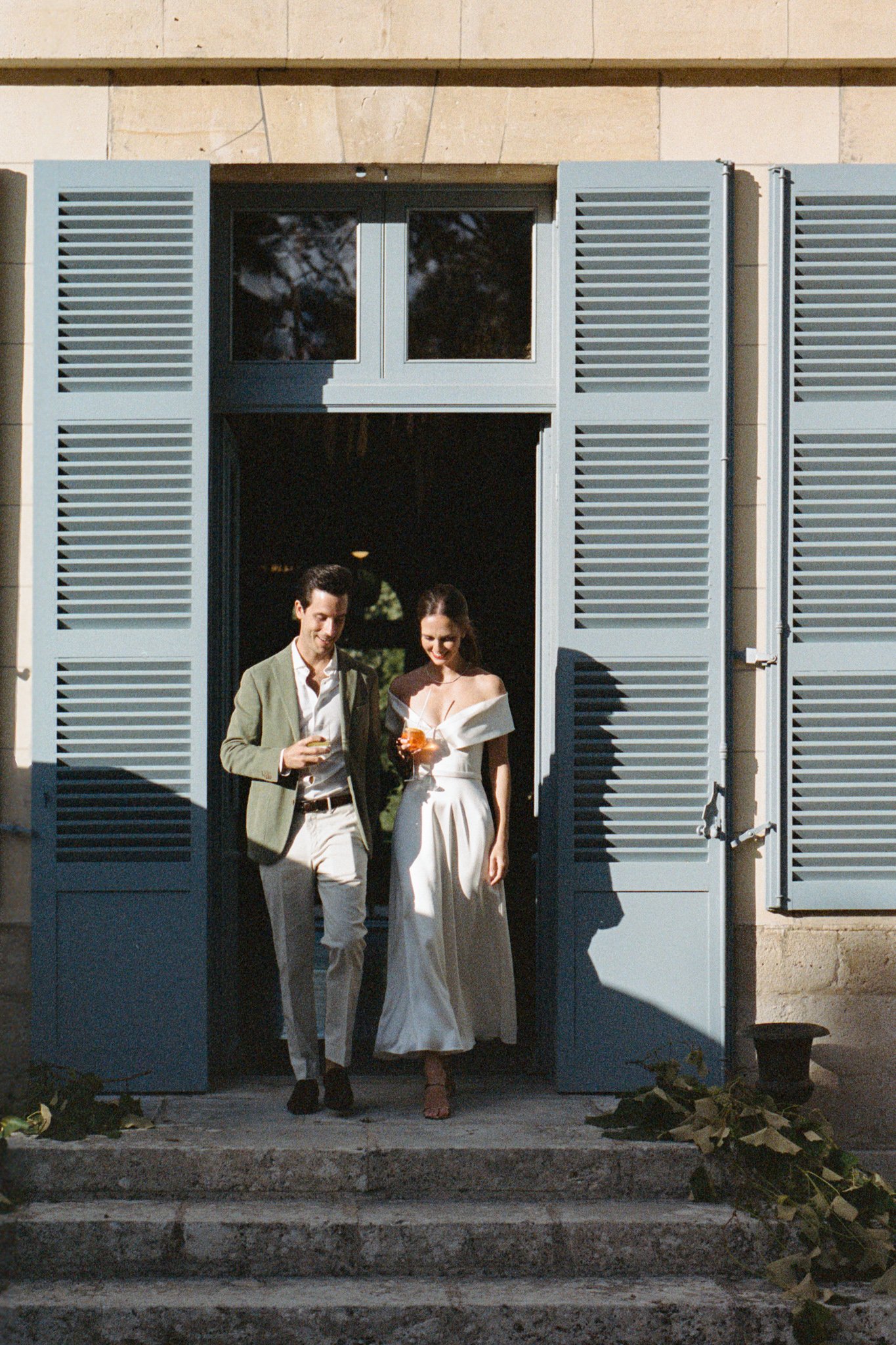 welcome-event-domaine-de-primard.jpg