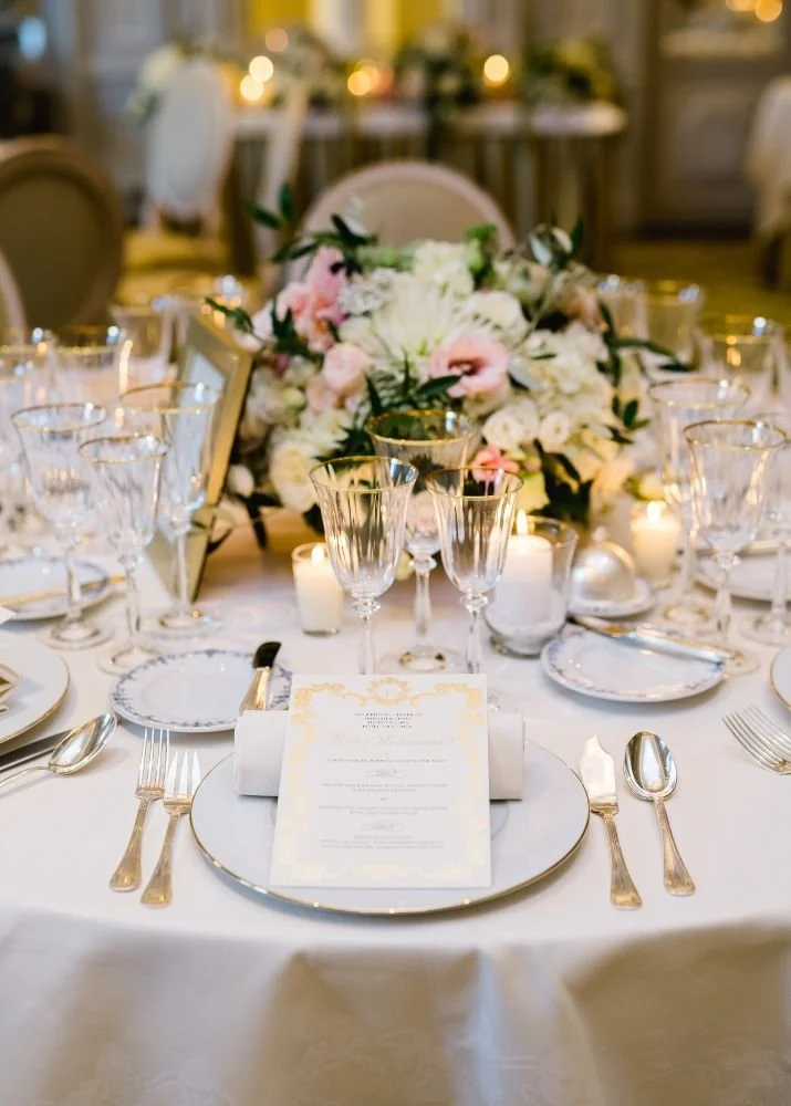 ritz-hotel-paris-wedding-planner.jpg