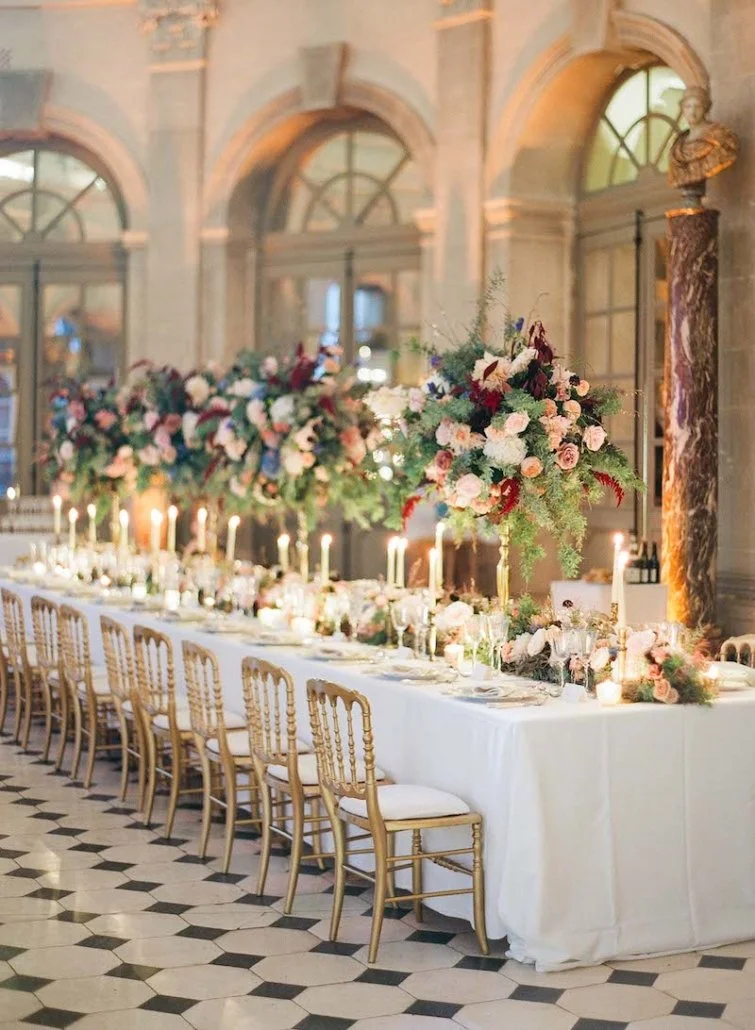 luxury-paris-wedding-755x1030.jpg