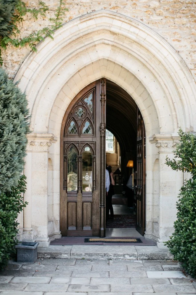 abbey-doorway-687x1030.jpg
