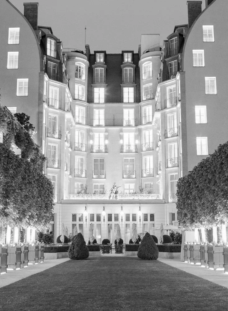 garden-ceremony-pari-wedding-planner.jpg