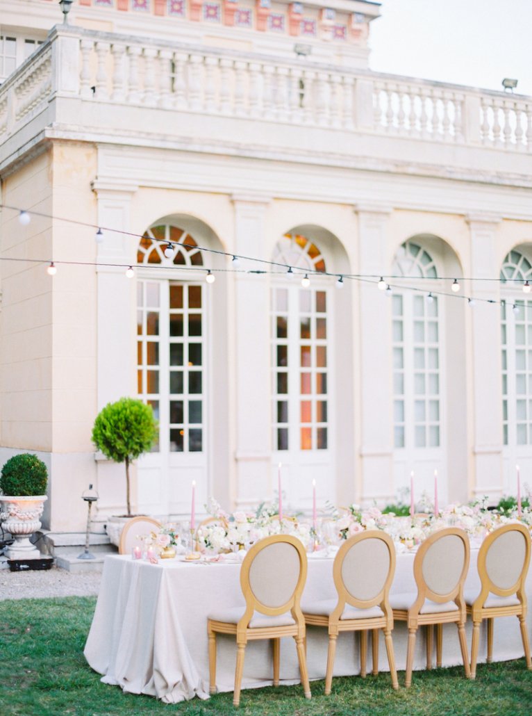 french-wedding-decor-766x1030.jpg
