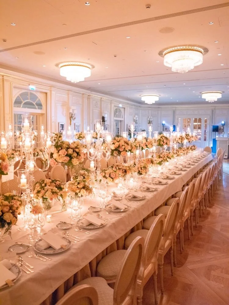 ritz-wedding-planner-paris.jpg