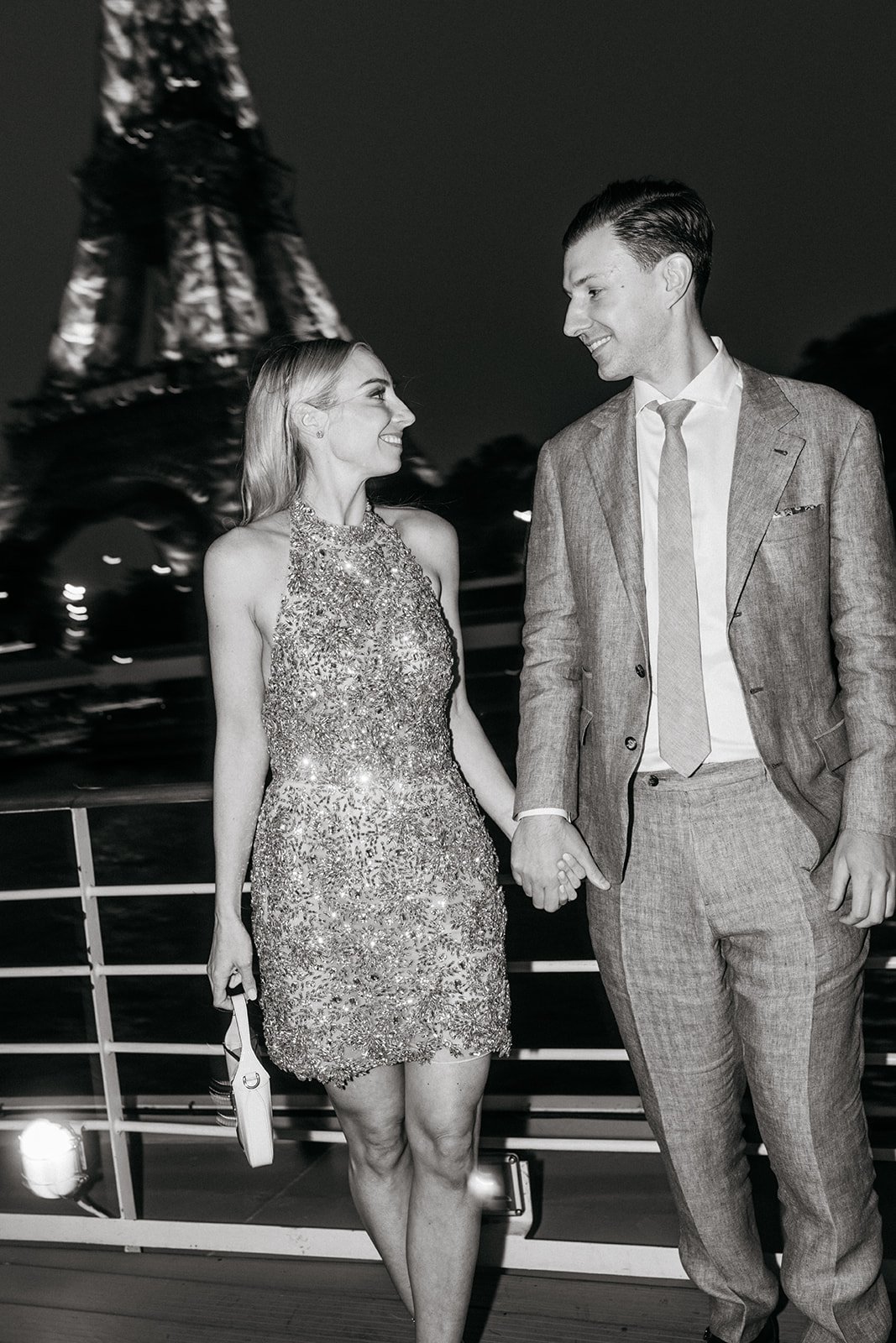 0304-catherine-rainier-paris-ritz-2023-YA3_6207.jpg