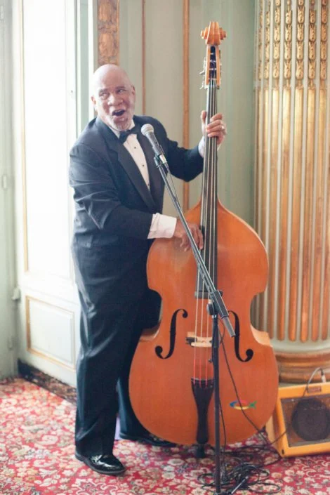 chateau-wedding-jazz-470x705.jpg