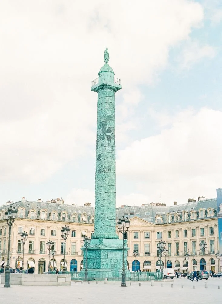 paris-france-wedding-planner.jpg