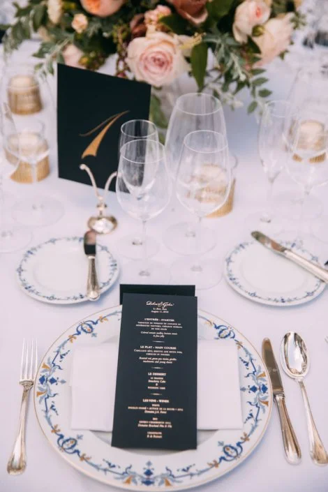 wedding-reception-menu-ritz-paris-470x705.jpg