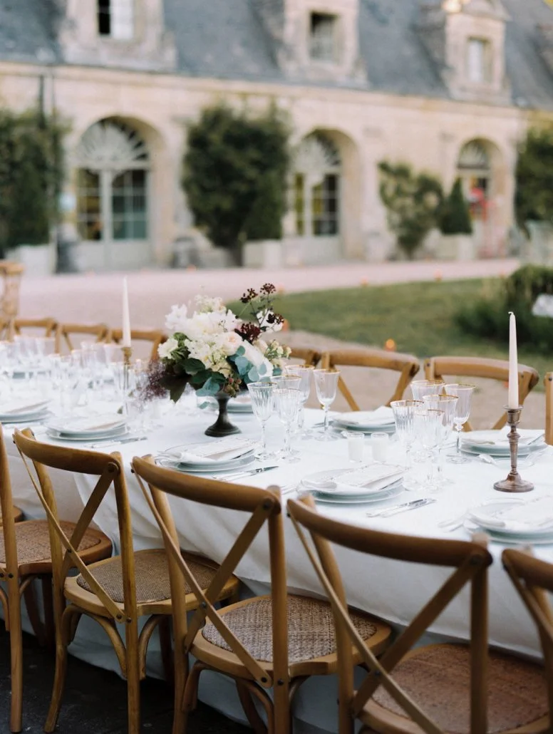 french-chateau-outside-reception-776x1030.jpg