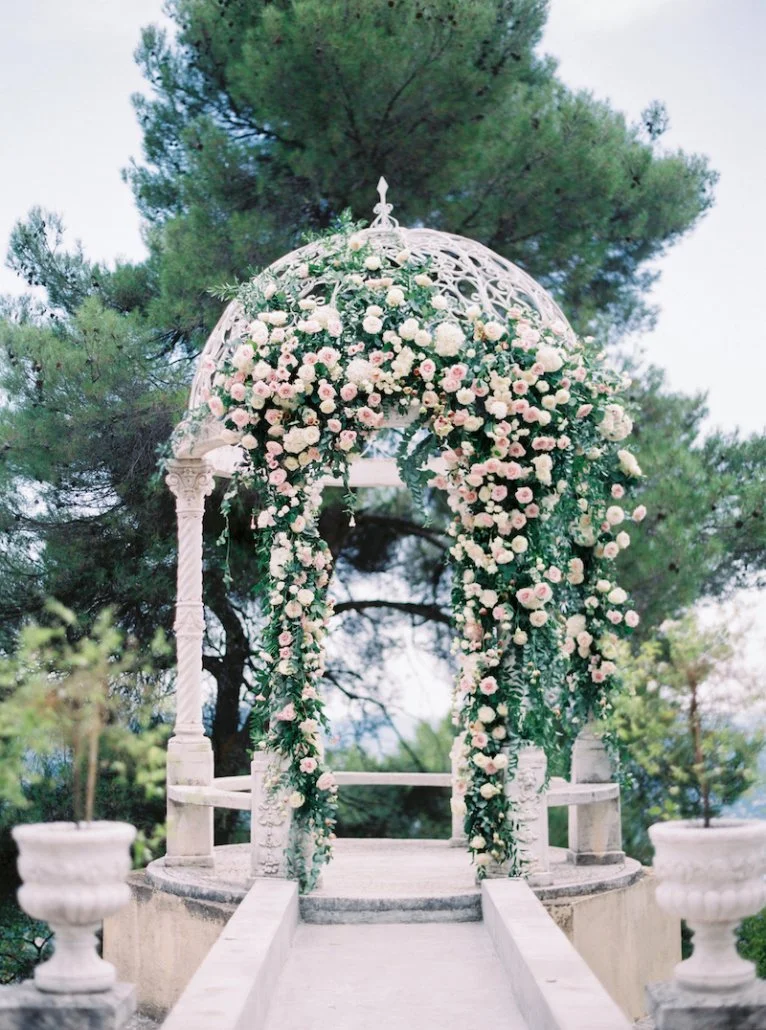 french-wedding-arch-766x1030.jpg