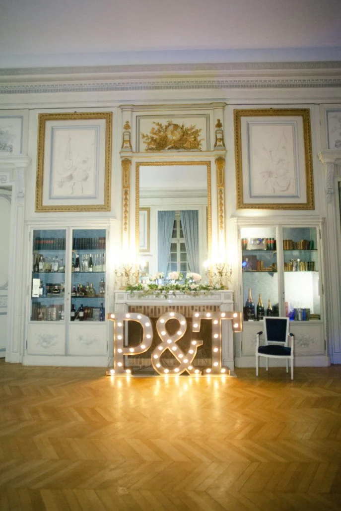 loire-valley-wedding-dancefloor-687x1030.jpg