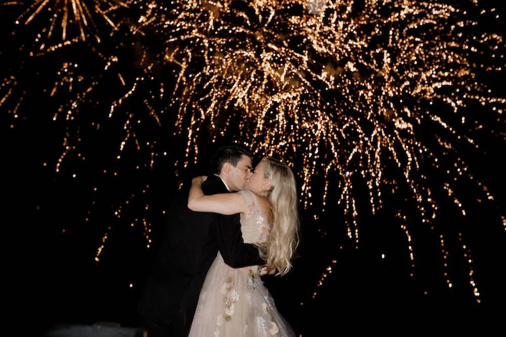 fireworks-french-wedding.jpg