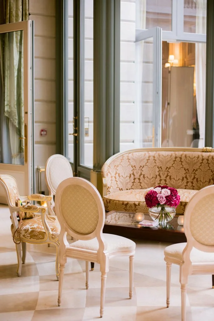 ritz-paris-cocktail-reception-687x1030.jpg