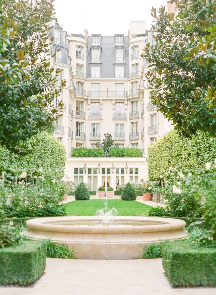luxury-paris-wedding-planner.jpg
