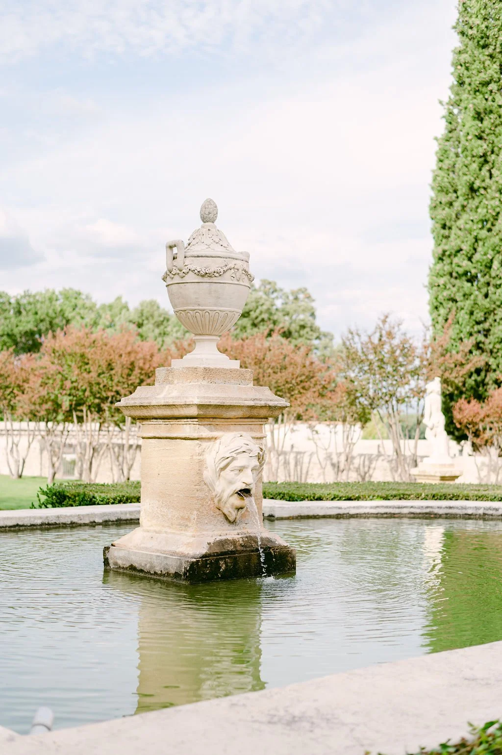 NicoleCyrus-5.jpg