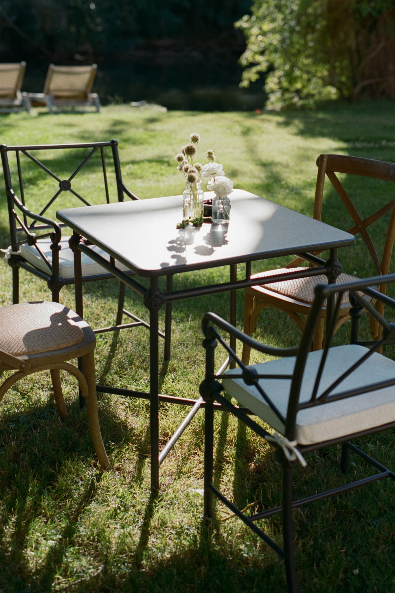 french-countryside-wedding.jpg