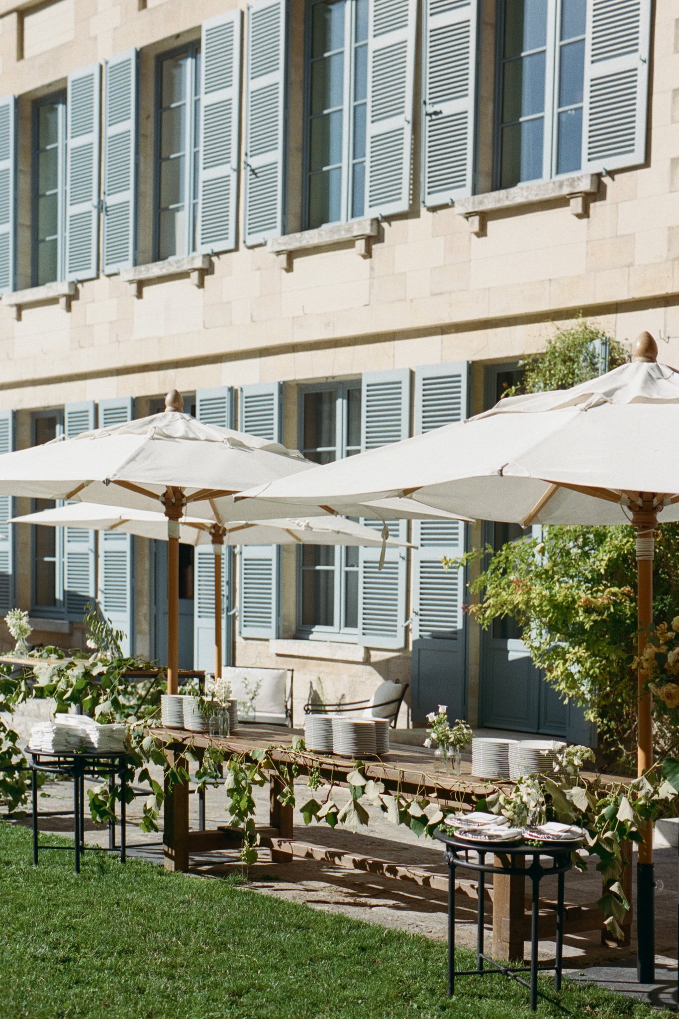 domaine-de-primard-wedding-planner.jpg