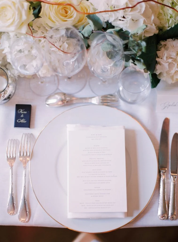 paris-wedding-table-setting-758x1030.jpg