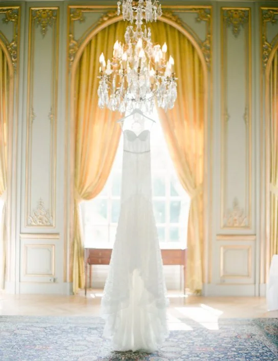french-chateau-wedding-dress-543x705.jpg