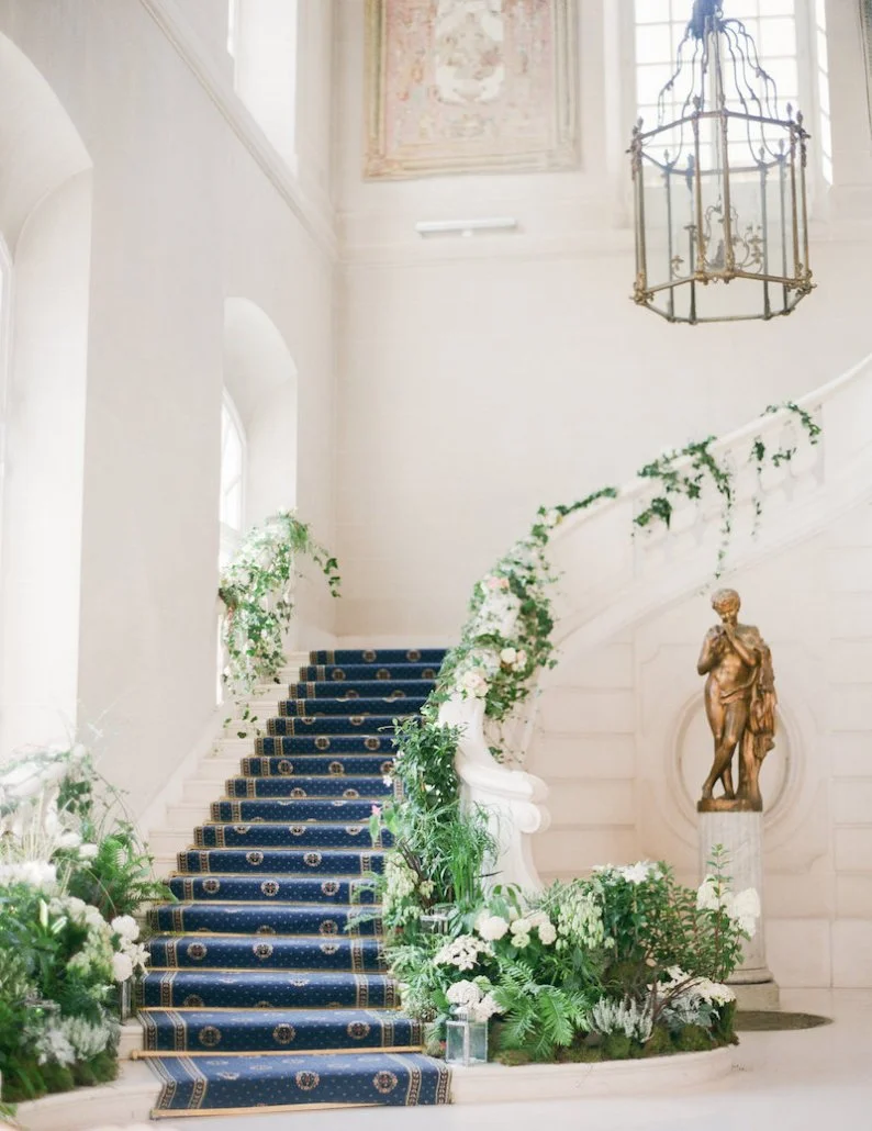 loire-valley-chateau-wedding-794x1030.jpg