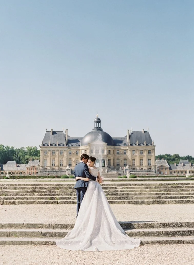 chateau-wedding-paris-france-757x1030.jpg